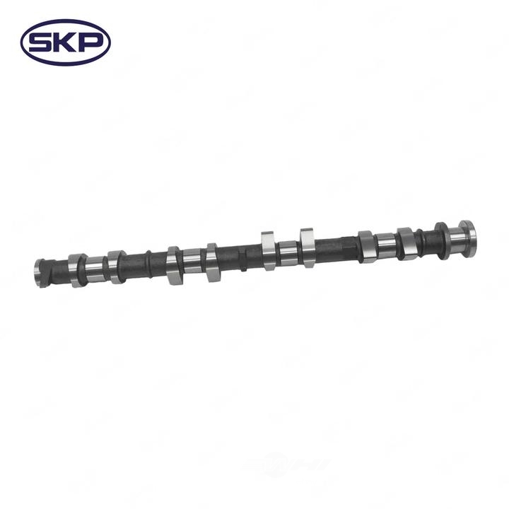 SKP - Engine Camshaft - SKP - skes1062