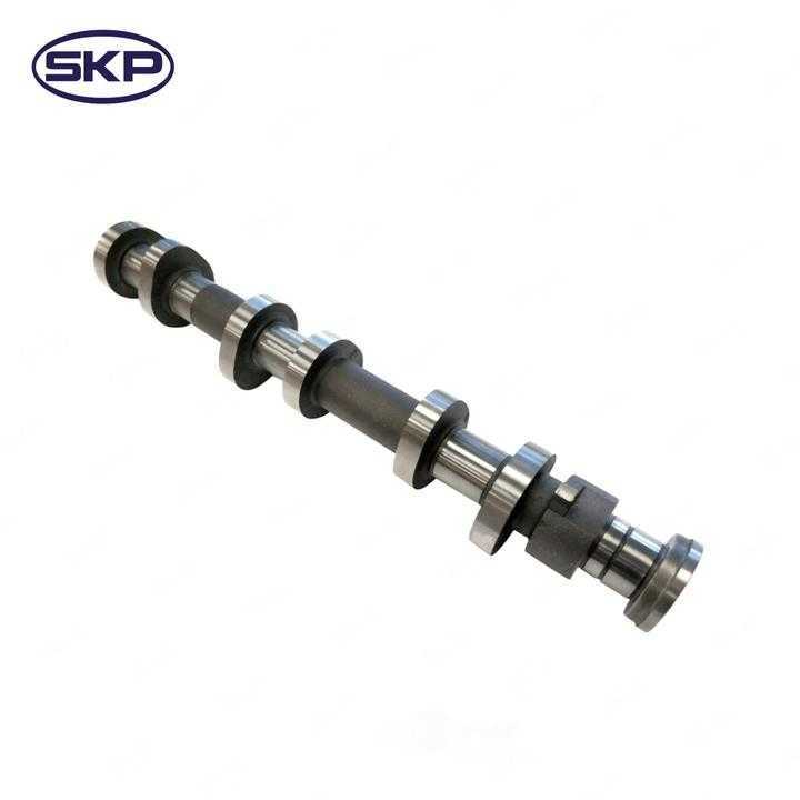 SKP - Engine Camshaft - SKP - skes1063