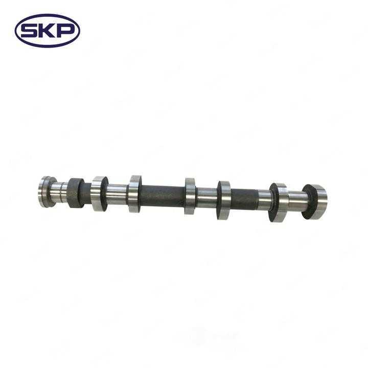 SKP - Engine Camshaft - SKP - skes1064