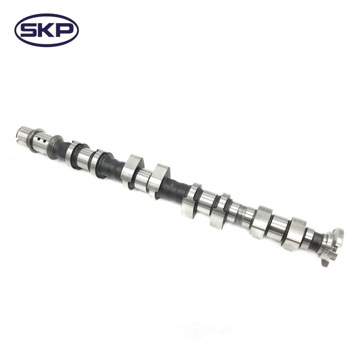 SKP - Engine Camshaft - SKP SKES1066