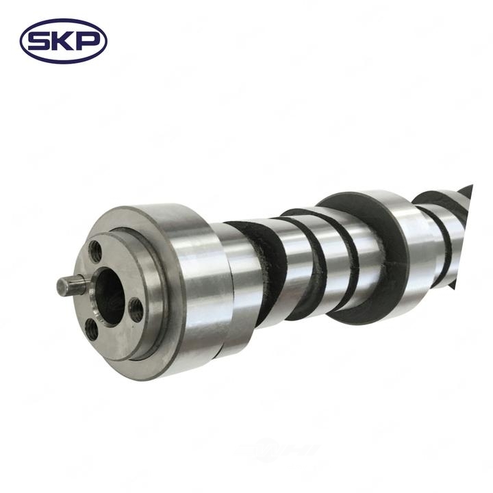 SKP - Engine Camshaft - SKP SKES1067
