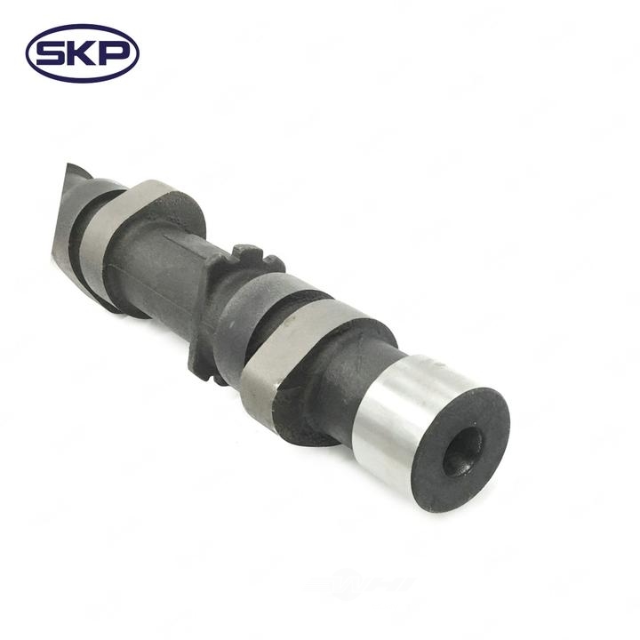 SKP - Engine Camshaft - SKP SKES1070