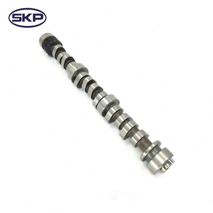SKP - Engine Camshaft - SKP SKES1569