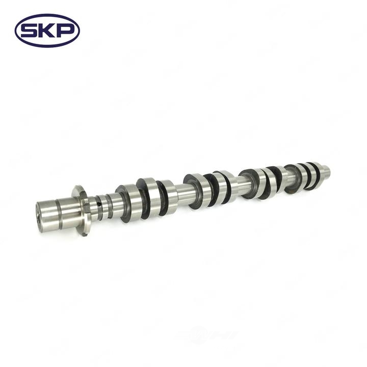 SKP - Engine Camshaft - SKP SKES1584