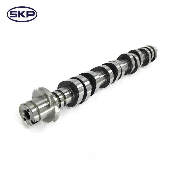 SKP - Engine Camshaft - SKP SKES1585