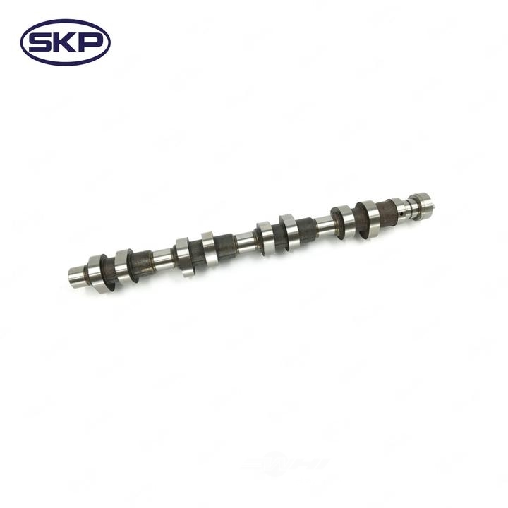 SKP - Engine Camshaft - SKP SKES1587