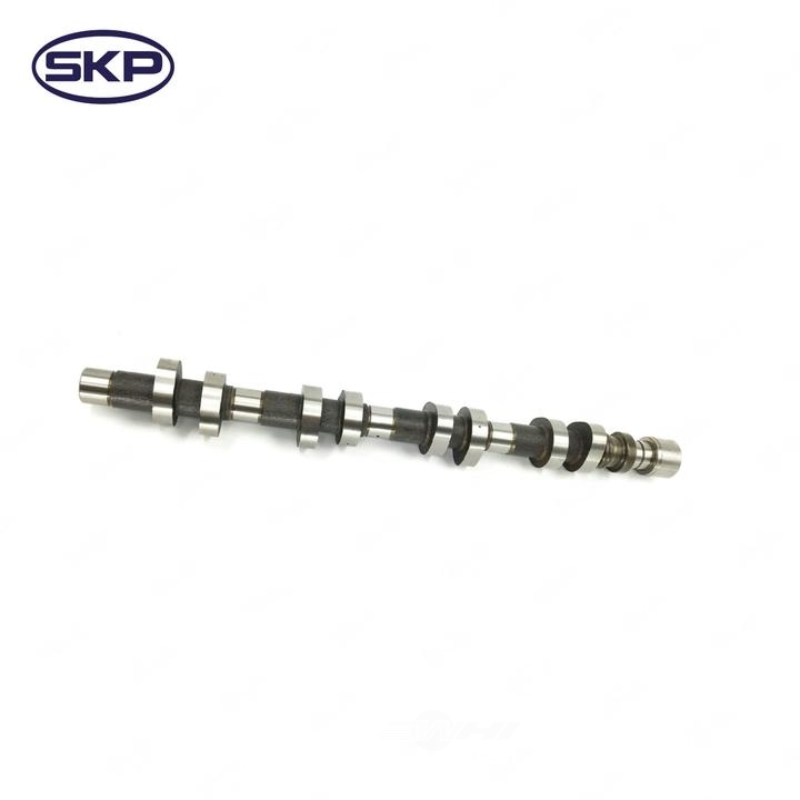 SKP - Engine Camshaft - SKP SKES1588