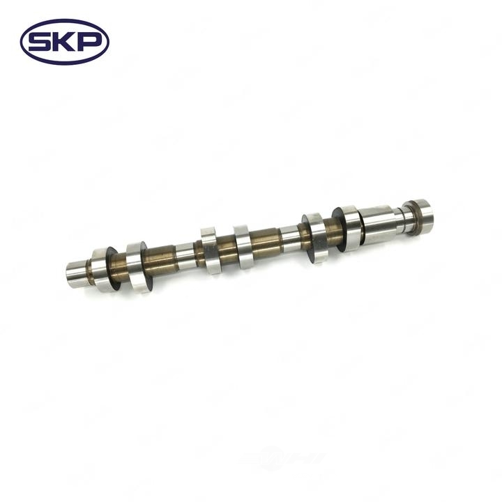 SKP - Engine Camshaft - SKP SKES1892