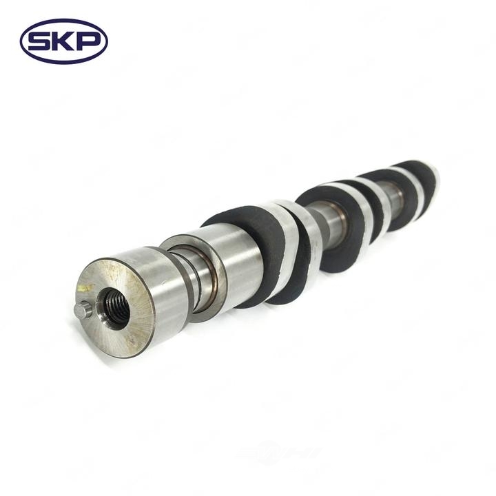 SKP - Engine Camshaft - SKP SKES1893