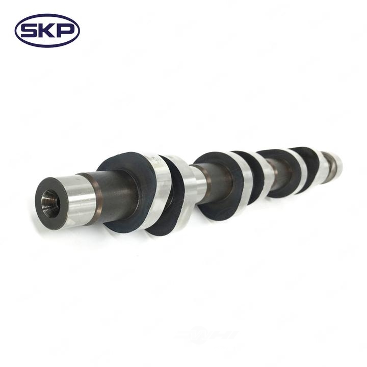 SKP - Engine Camshaft - SKP SKES1893