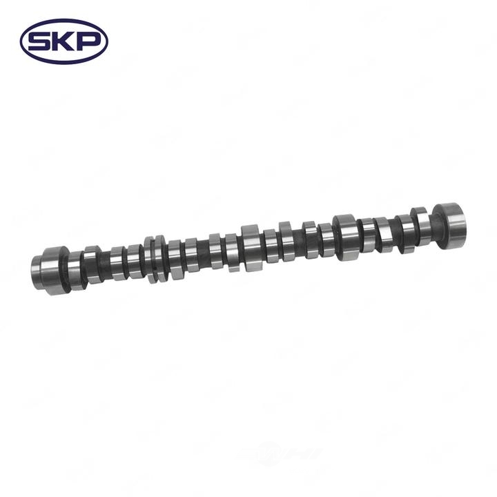 SKP - Engine Camshaft - SKP - skes5437
