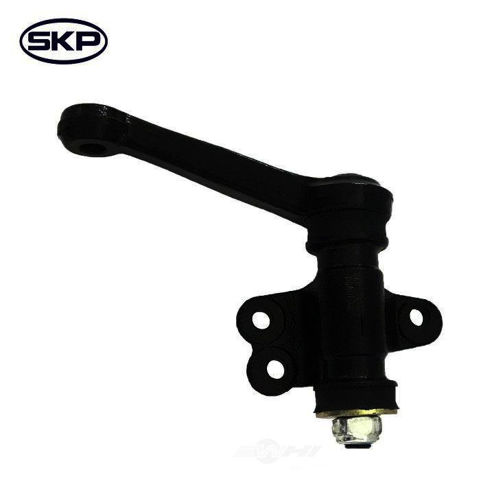 SKP - Steering Idler Arm - SKP SKF383