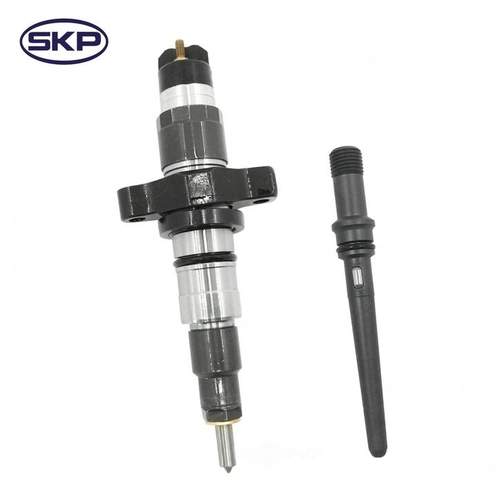 SKP - Fuel Injector - SKP SKFJ1001