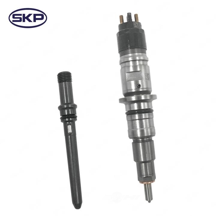 SKP - Fuel Injector - SKP SKFJ1009