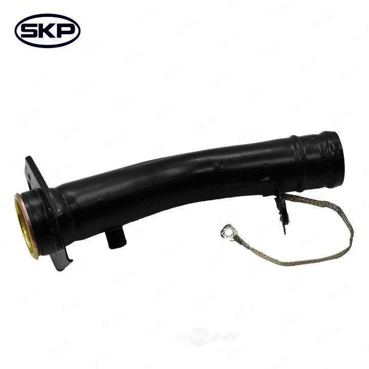 SKP - Fuel Filler Neck - SKP SKFN506