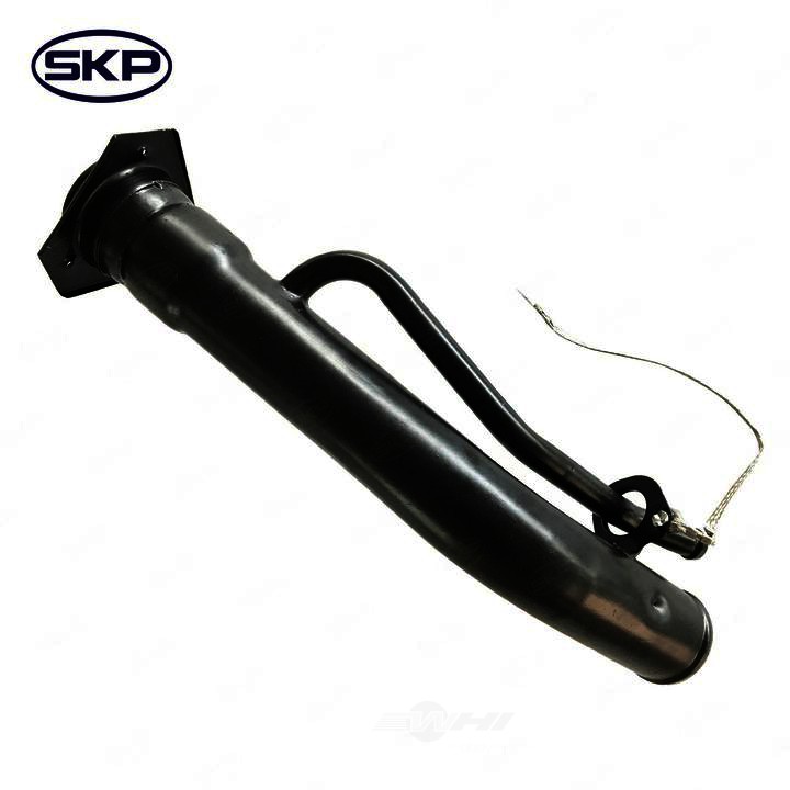 SKP - Fuel Filler Neck - SKP SKFN741