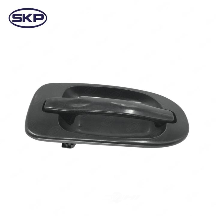 SKP - Exterior Door Handle - SKP SKGM1520124