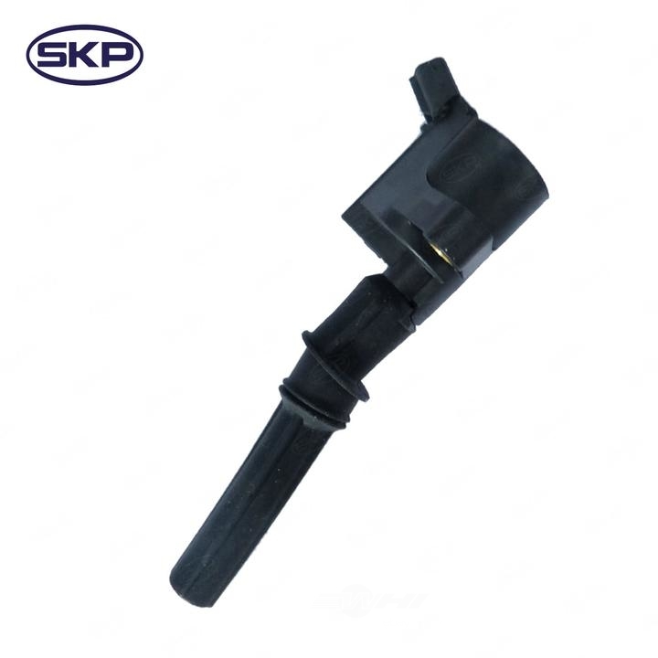 SKP - Ignition Coil - SKP SKIC001