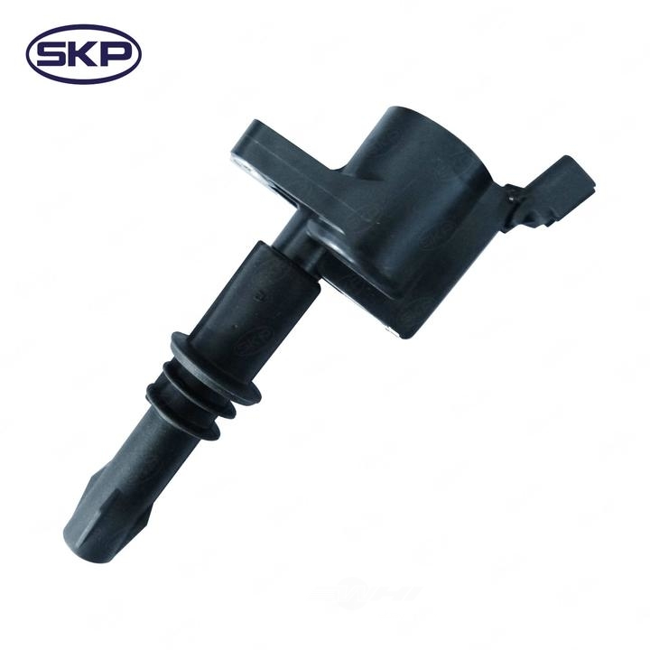 SKP - Ignition Coil - SKP SKIC003