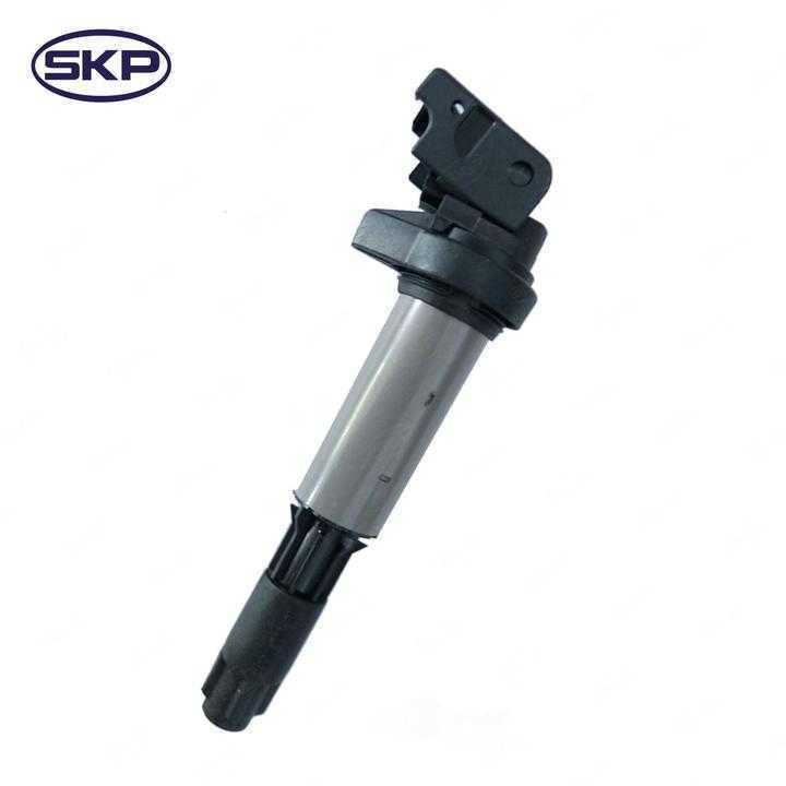 SKP - Ignition Coil - SKP - skic004