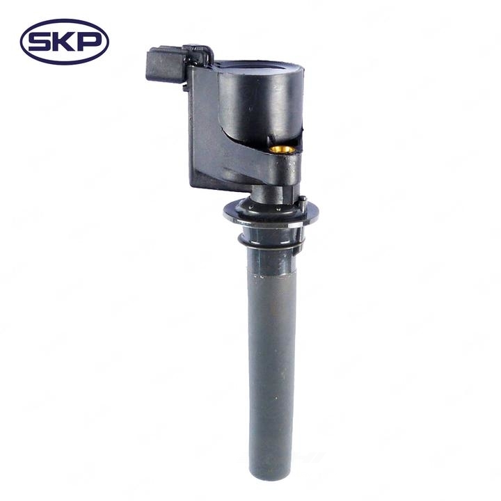 SKP - Ignition Coil - SKP SKIC007