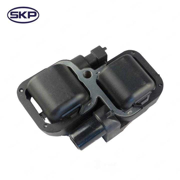 SKP - Ignition Coil - SKP - skic008