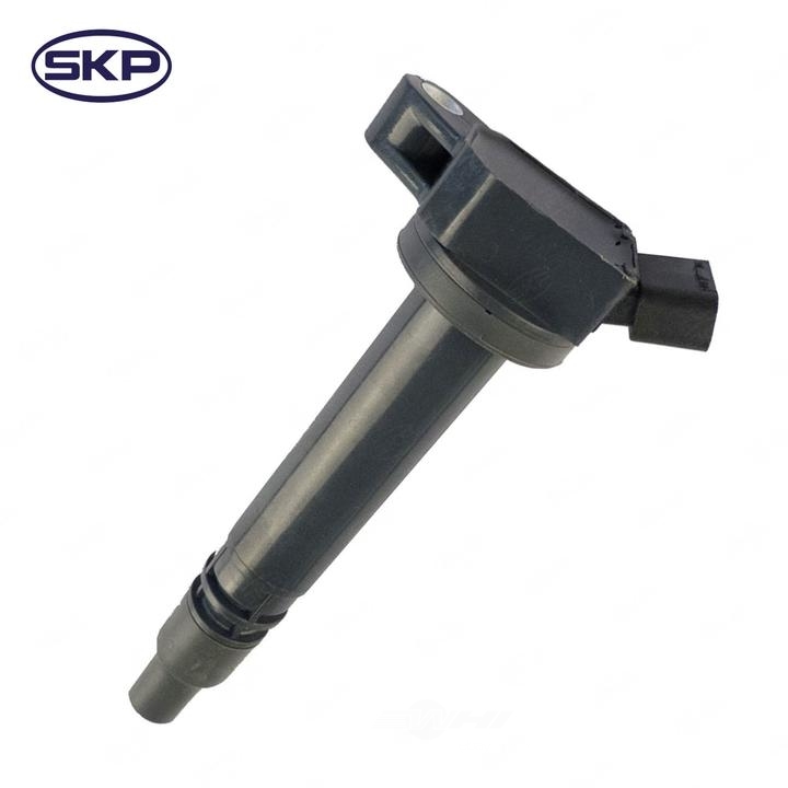 SKP - Ignition Coil - SKP SKIC012