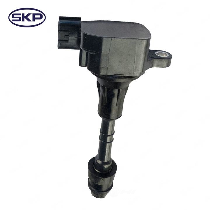 SKP - Ignition Coil - SKP SKIC013