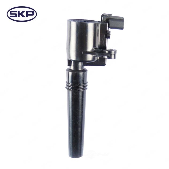 SKP - Ignition Coil - SKP SKIC014