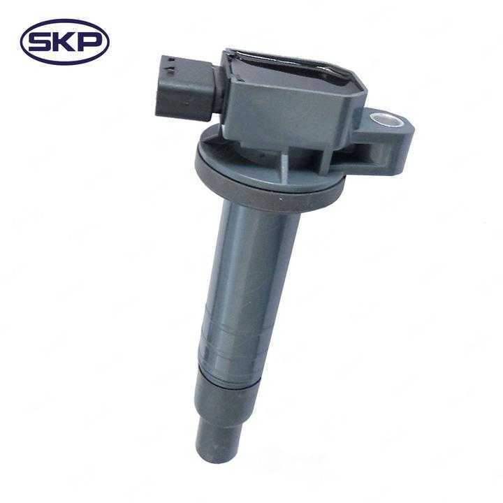 SKP - Ignition Coil - SKP - skic015