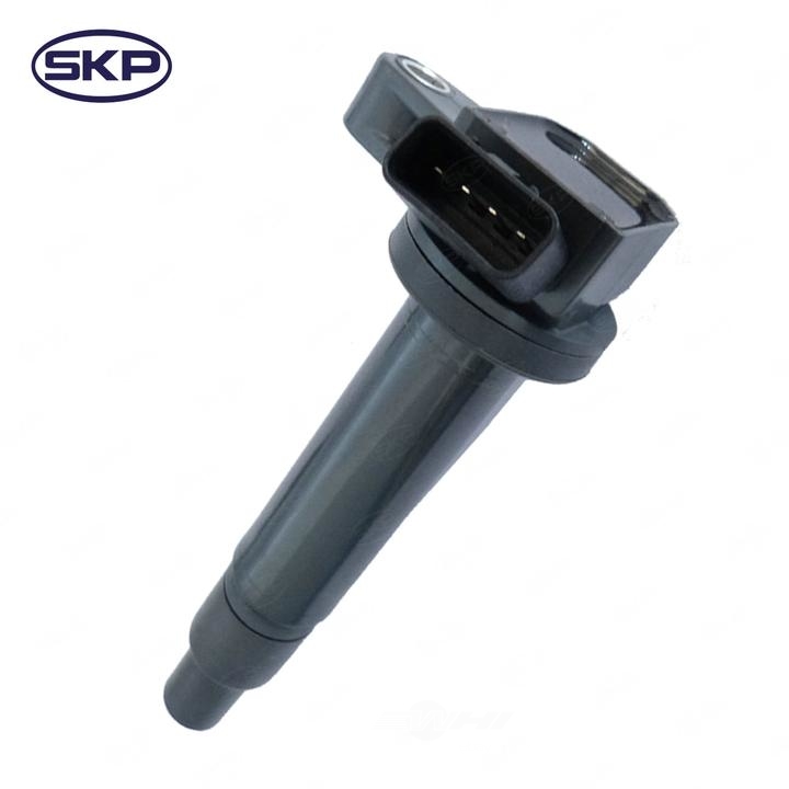 SKP - Ignition Coil - SKP SKIC020