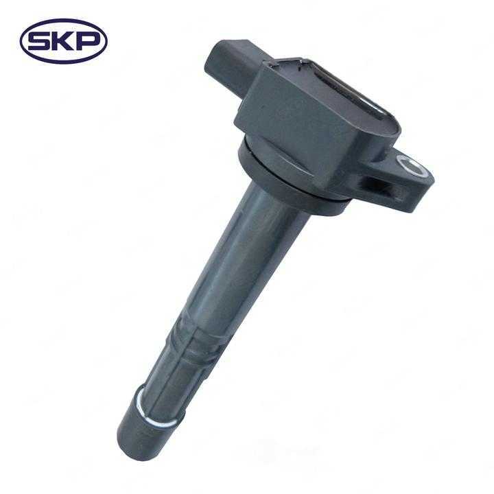 SKP - Ignition Coil - SKP - skic022