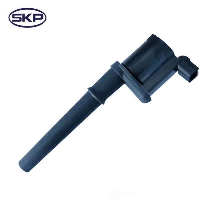 SKP - Ignition Coil - SKP SKIC023