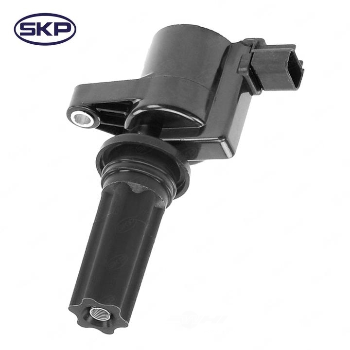 SKP - Ignition Coil - SKP SKIC028