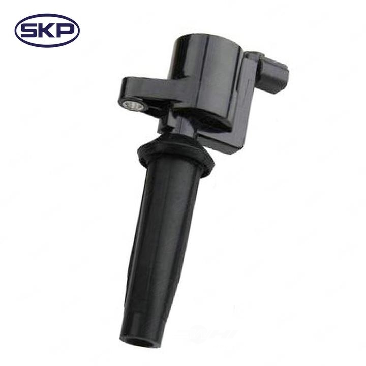 SKP - Ignition Coil - SKP SKIC031
