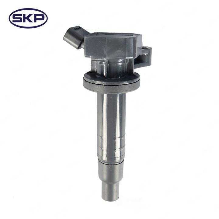 SKP - Ignition Coil - SKP - skic034