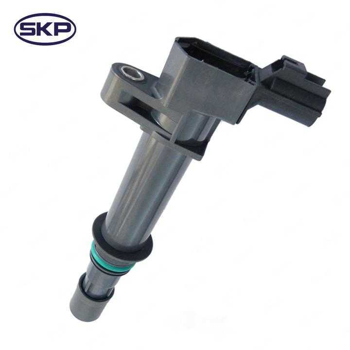 SKP - Ignition Coil - SKP - skic038