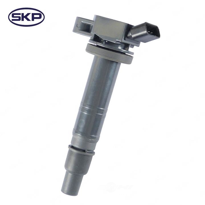 SKP - Ignition Coil - SKP - skic039