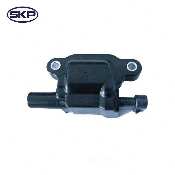 SKP - Ignition Coil - SKP - skic048