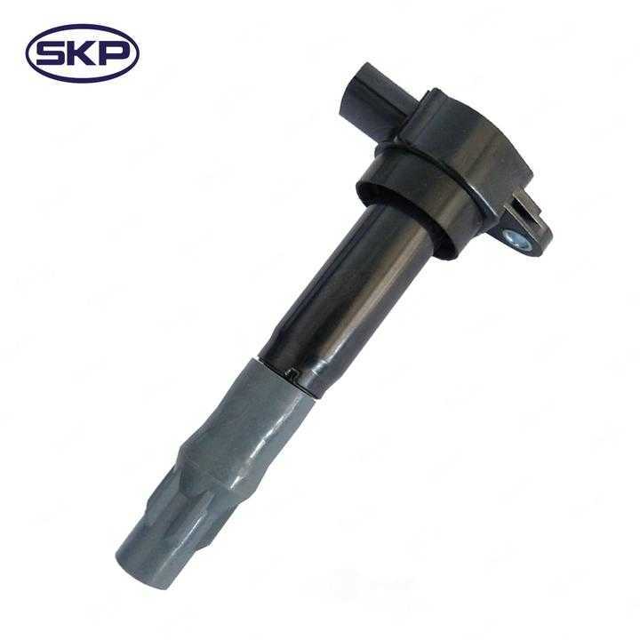 SKP - Ignition Coil - SKP - skic066