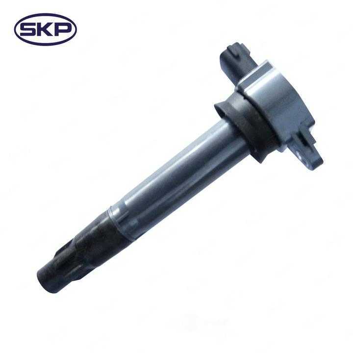 SKP - Ignition Coil - SKP - skic074