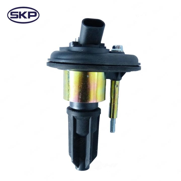 SKP - Ignition Coil - SKP SKIC079
