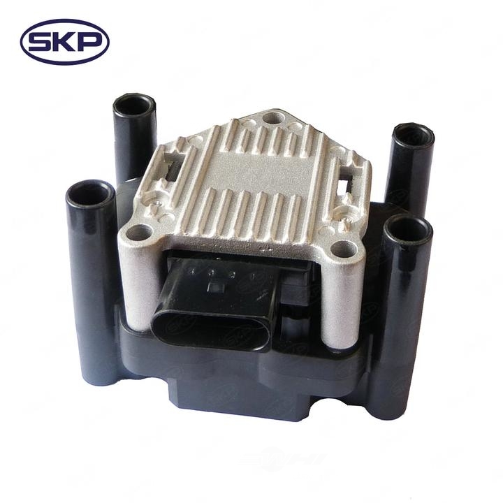 SKP - Ignition Control Module - SKP SKIC083