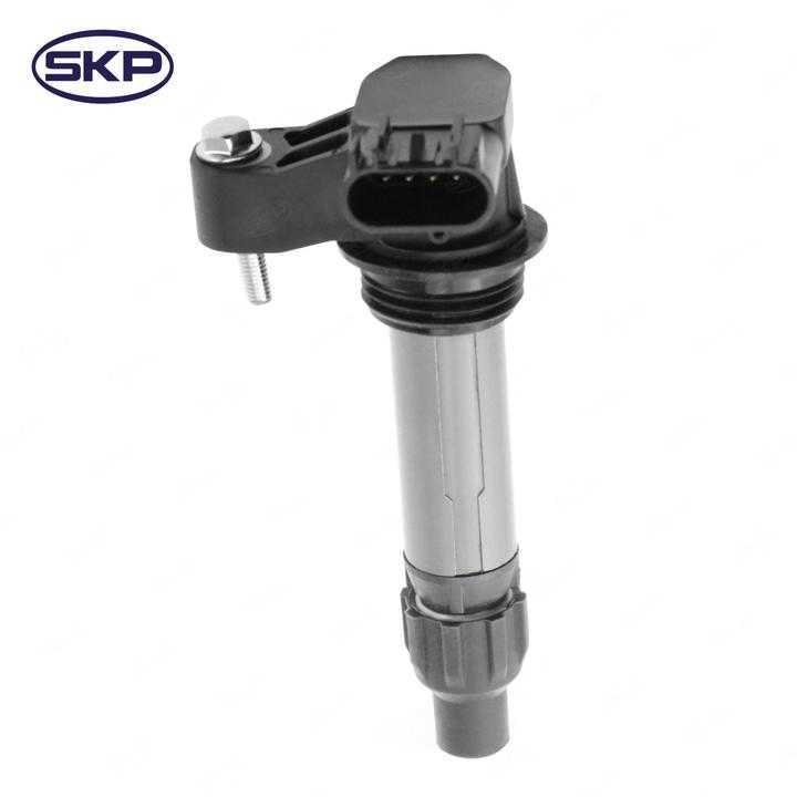 SKP - Ignition Coil - SKP - skic087