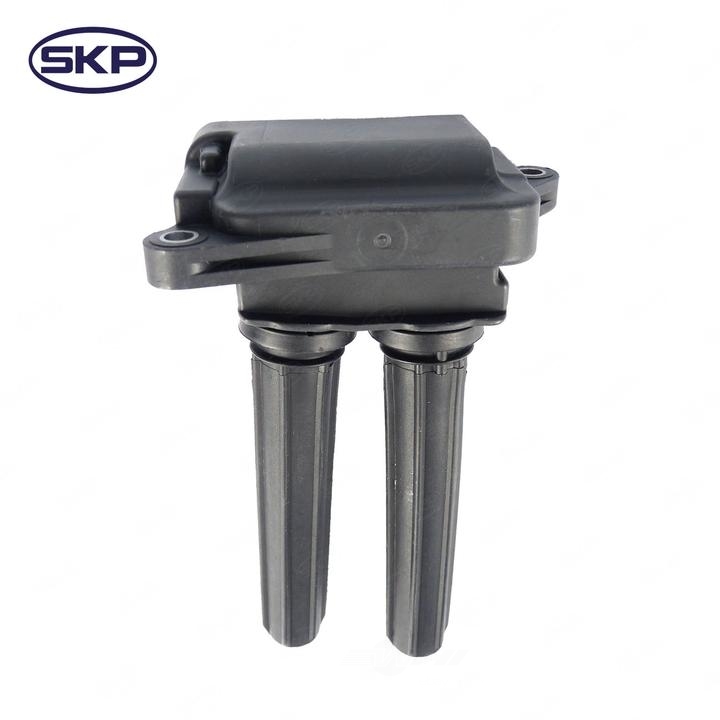 SKP - Ignition Coil - SKP SKIC102