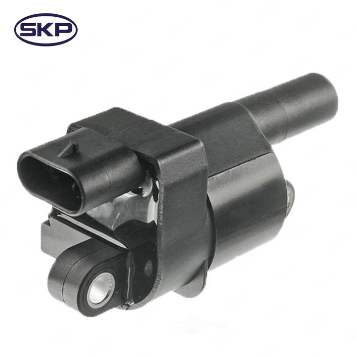 SKP - Ignition Coil - SKP SKIC103