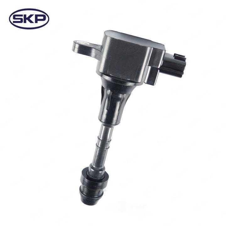SKP - Ignition Coil - SKP - skic107