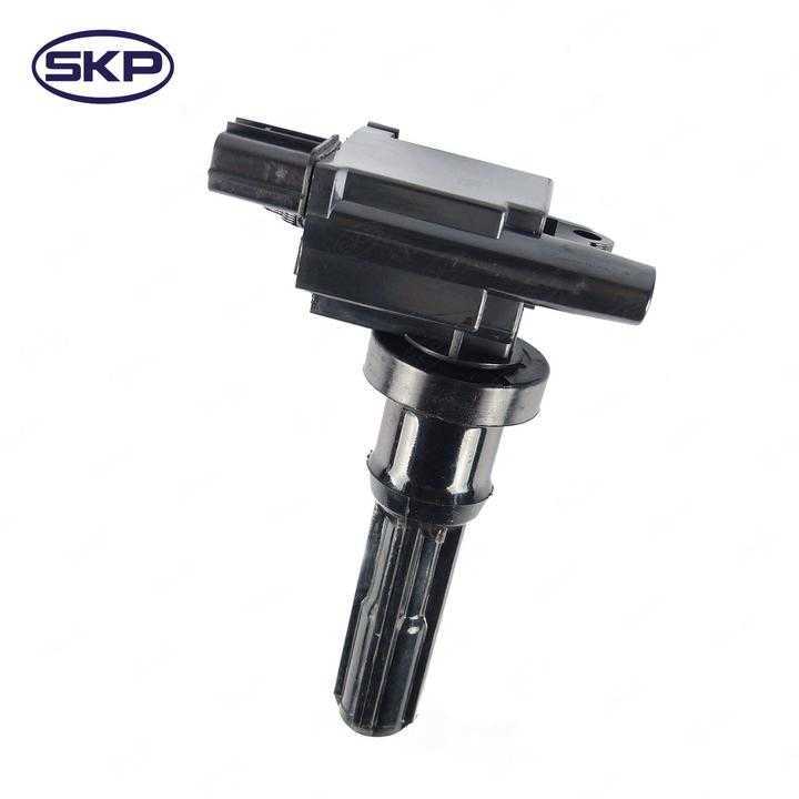 SKP - Ignition Coil - SKP - skic108
