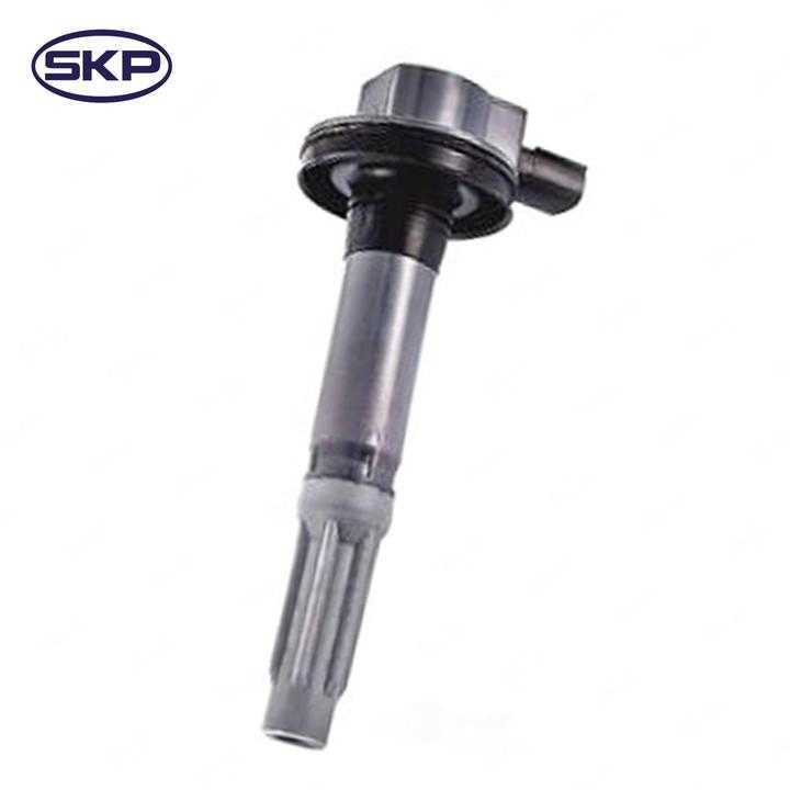 SKP - Ignition Coil - SKP - skic118