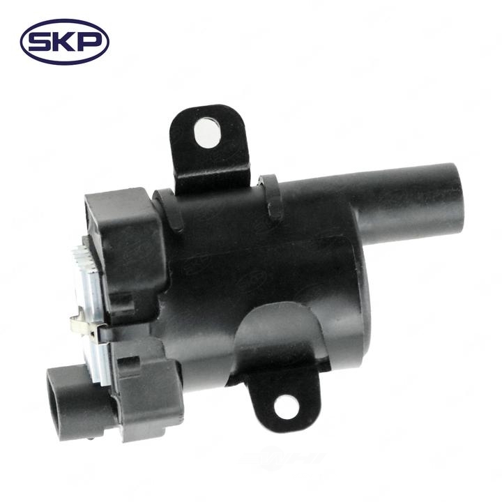 SKP - Ignition Coil - SKP - skic121